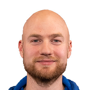 Mattias O